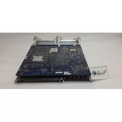 Cisco 12000-SIP-601