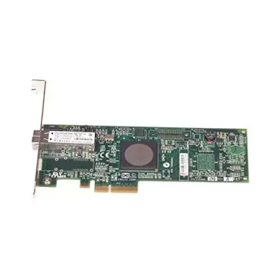 IBM Single Port 4GB PCI-X FC HBA Card 03N5014