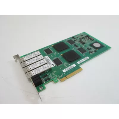 Netapp Quad Port 4GB FC HBA PCI-E 111-00285 B0