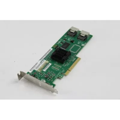 SUN PCI-E 8PORT SAS Controller 371-3255