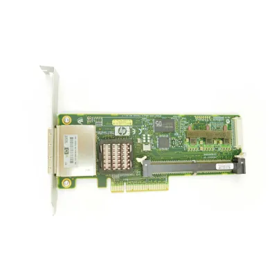 HP Smart Array P411 Controller 462918-001