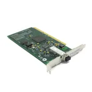 HP 2Gbps PCI-X FC Fiber Channel HBA Adapter A6795-62002
