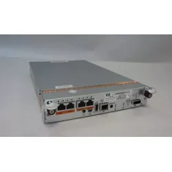 HP P2000 G3 Modular Smart Array Controller BK829A 629074-001