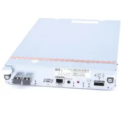 HP StorageWorks Msa2300fc Controller AJ798A 490092-001