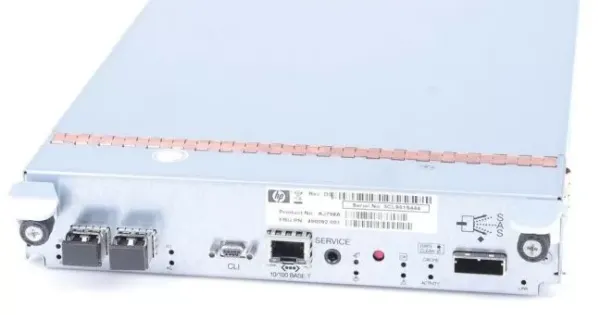 545462_5