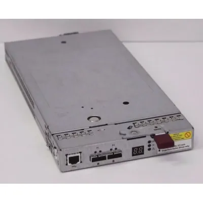 HP storageworks D2600 sas i/o controller AJ940-04402 519316-001