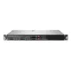 HP DL20 Gen9 4SFF 1U Rack Mount Server HP DL20 Gen9 4SFF 1U Rack Mount Server