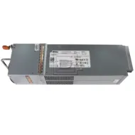 Dell 600w Power supply MD1200 NFCG1 Dell 600w Power supply MD1200 NFCG1
