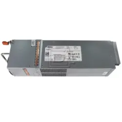 Dell 600w Power supply MD1200  NFCG1