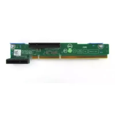 Dell poweredge R320 R420 Server PCIe x4 Riser Board 0HC547