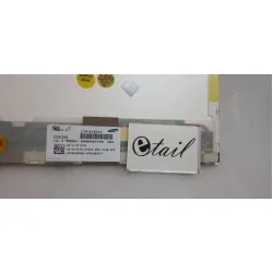 Dell Latitude E6400 LCD Screen 14.1inch WXGA+ LED 0TT219