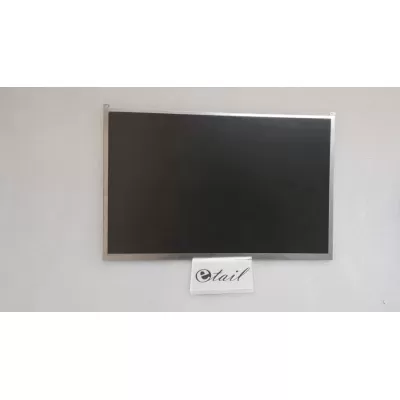 Dell Latitude E6400 LCD Screen 14.1inch WXGA+ LED 0TT219
