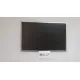 Dell Latitude E6400 LCD Screen 14.1inch WXGA+ LED 0TT219