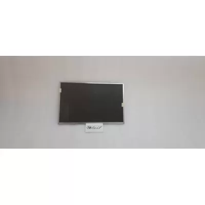 Dell 0FR367 Laptop LCD Screen 14.1" WXGA+ LED DIODE