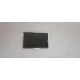 Dell 0FR367 Laptop LCD Screen 14.1" WXGA+ LED DIODE
