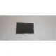 Dell 0FR367 Laptop LCD Screen 14.1" WXGA+ LED DIODE