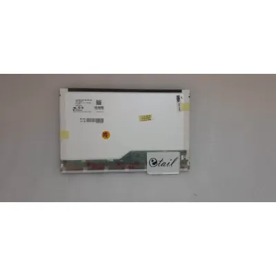 Dell 0FR367 Laptop LCD Screen 14.1" WXGA+ LED DIODE