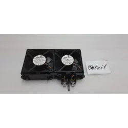 Dell PowerEdge T610 Fan Tray 0GY676 0GN533
