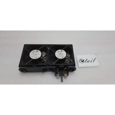 Dell PowerEdge T610 Fan Tray 0GY676 0GN533 Dell PowerEdge T610 Fan Tray 0GY676 0GN533