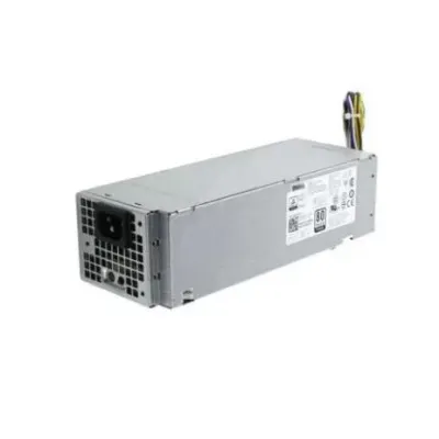 Dell OptiPlex 3040 5040 7040 180W Power Supply 09YN07