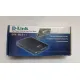 D-Link DFM-562E modem