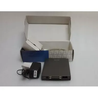 D-Link DFM-562E modem