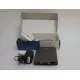 D-Link DFM-562E modem