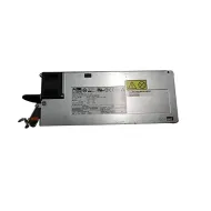 EMC 1050W Ac power supply VNX2 071-000-036
