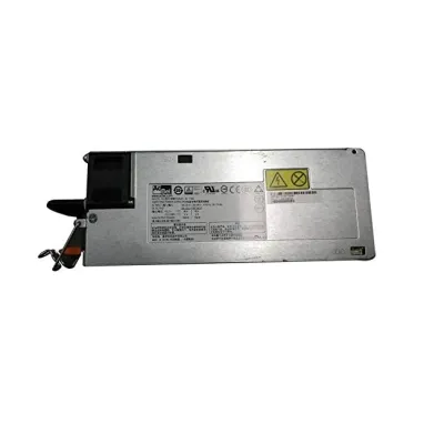 EMC 1050W Ac power supply VNX2 071-000-036