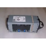 HP C3000 Blade System fan 490593-001 451785-003 507521-001 HP C3000 Blade System fan 490593-001 451785-003 507521-001