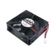 Sanyo Denki server Square fan 109R0812H448 Sanyo Denki server Square fan 109R0812H448