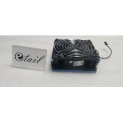 DaTech 1238-12HBTA-7 Dell PowerEdge 1238 Server - Square Fan G6606