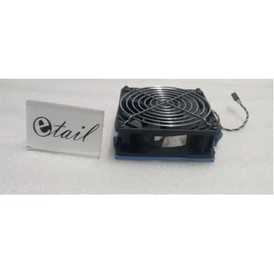 DaTech 1238-12HBTA-7 Dell PowerEdge 1238 Server - Square Fan G6606