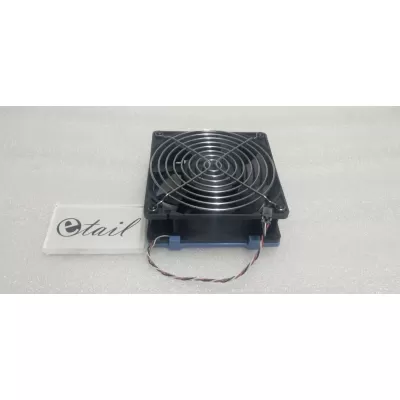 Dell AFB1212SHE  Fan for Dell PowerEdge  1238 P1955
