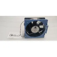 Dell AFB1212SHE  Fan for Dell PowerEdge  1238 P1955