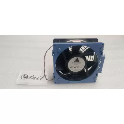Dell AFB1212SHE  Fan for Dell PowerEdge  1238 P1955