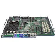 HP ML350 G5 System Board 413984-001