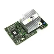 Dell PERC H310 6Gb/s Mini Mono SAS RAID Controller 0K09CJ Dell PERC H310 6Gb/s Mini Mono SAS RAID Controller 0K09CJ