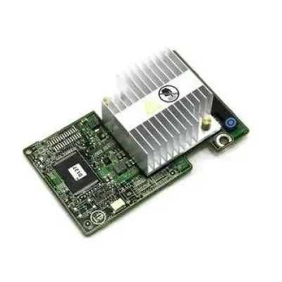 Dell PERC H310 6Gb/s Mini Mono SAS RAID Controller 0K09CJ