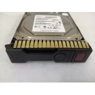 HP 4TB 7.2K 12G 3.5" MDL SC SAS HDD 818364-002 818369-004 HP 4TB 7.2K 12G 3.5" MDL SC SAS HDD 818364-002 818369-004