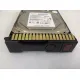 HP 4TB 7.2K 12G 3.5" MDL SC SAS HDD 818364-002 818369-004