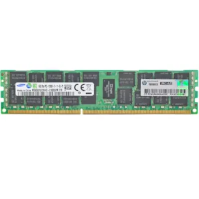 HP 16GB DDR3-1600MHz PC3-12800 672612-081