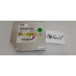 HP G6 G6-1000 Internal DVD Laptop RW CD SATA Drive TS-L633 574285-FC1