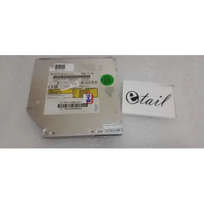HP G6 G6-1000 Internal DVD Laptop RW CD SATA Drive TS-L633 574285-FC1