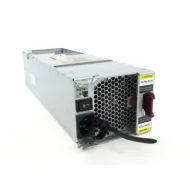 HP 3PAR Storeserv 7200/7400 764W Power Supply W/O Battery  683239-001 682372-001