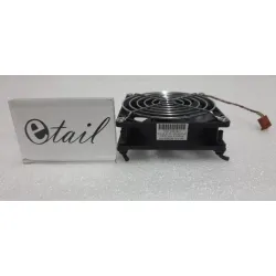 HP ML110 G5 Server SPS FAN Assembly 445068-001 457887-001