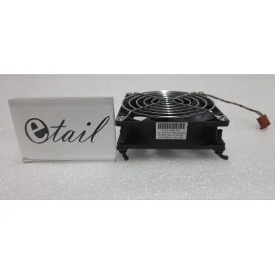 HP ML110 G5 Server SPS FAN Assembly 445068-001 457887-001