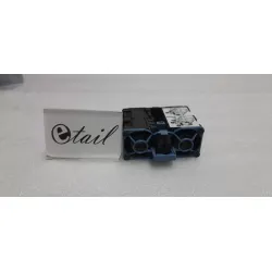 HP ProLiant DL360 G6 G7 489848-001 532149-001