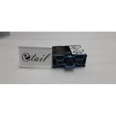 HP ProLiant DL360 G6 G7 489848-001 532149-001