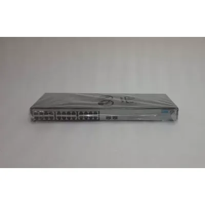HP 1420-24G-2SFP Switch JH017A